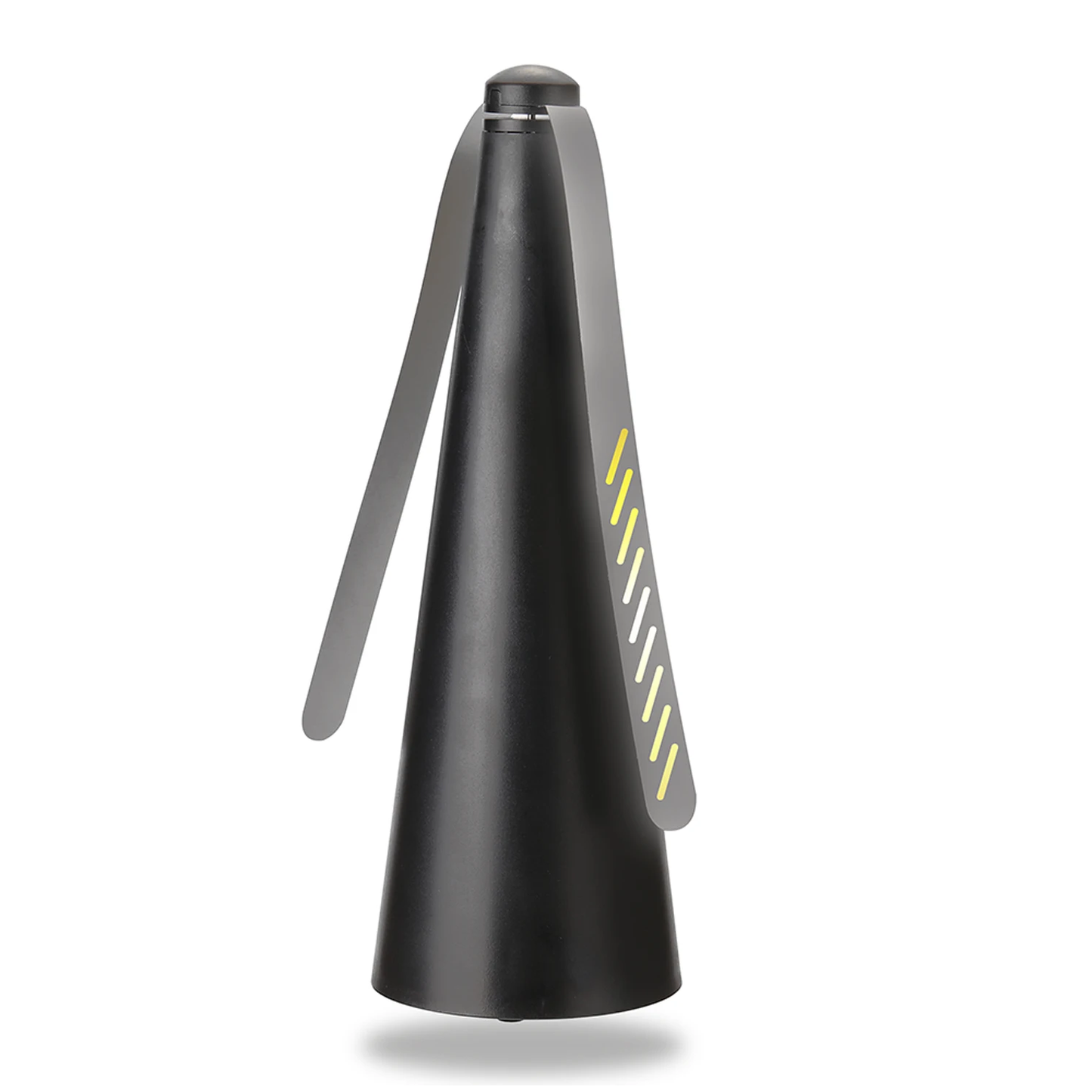 BuzzOff Insektsfläkt - Håll insekter borta från matbordet