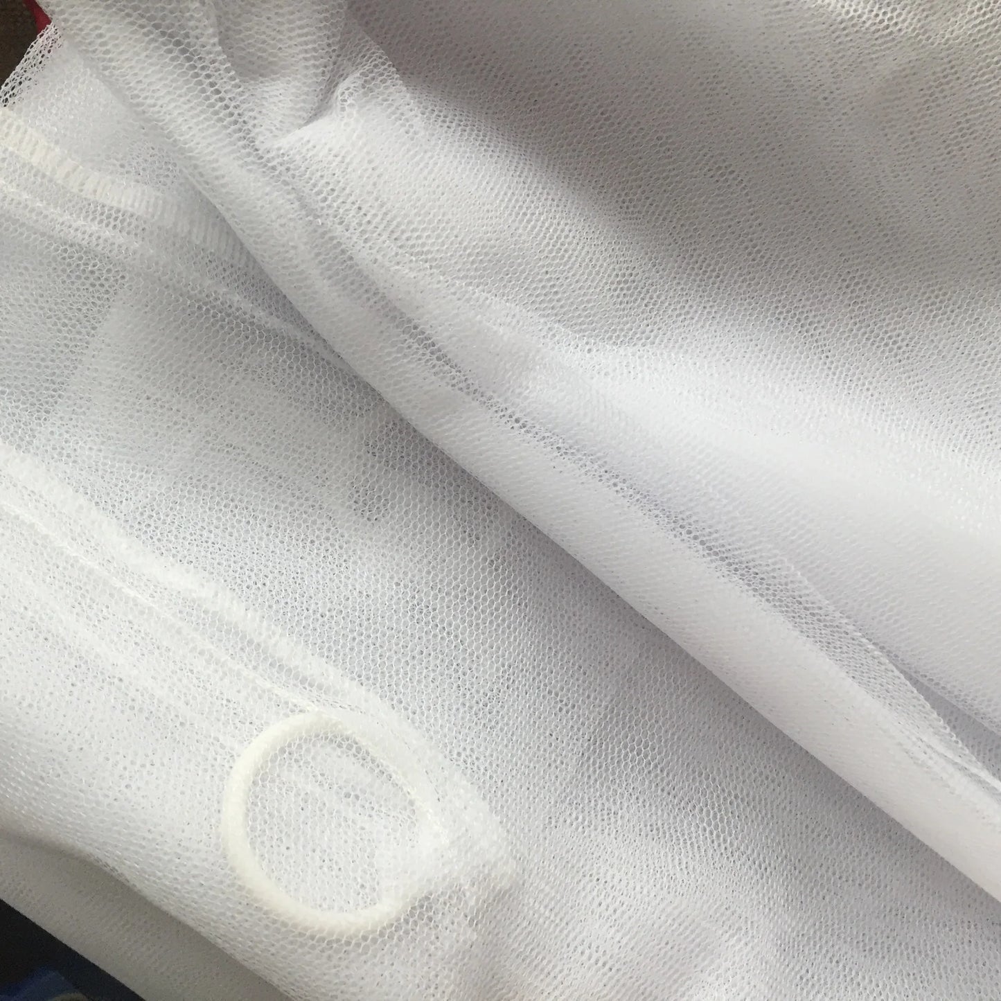 Myggtältet - Stort myggtält för camping & hemma