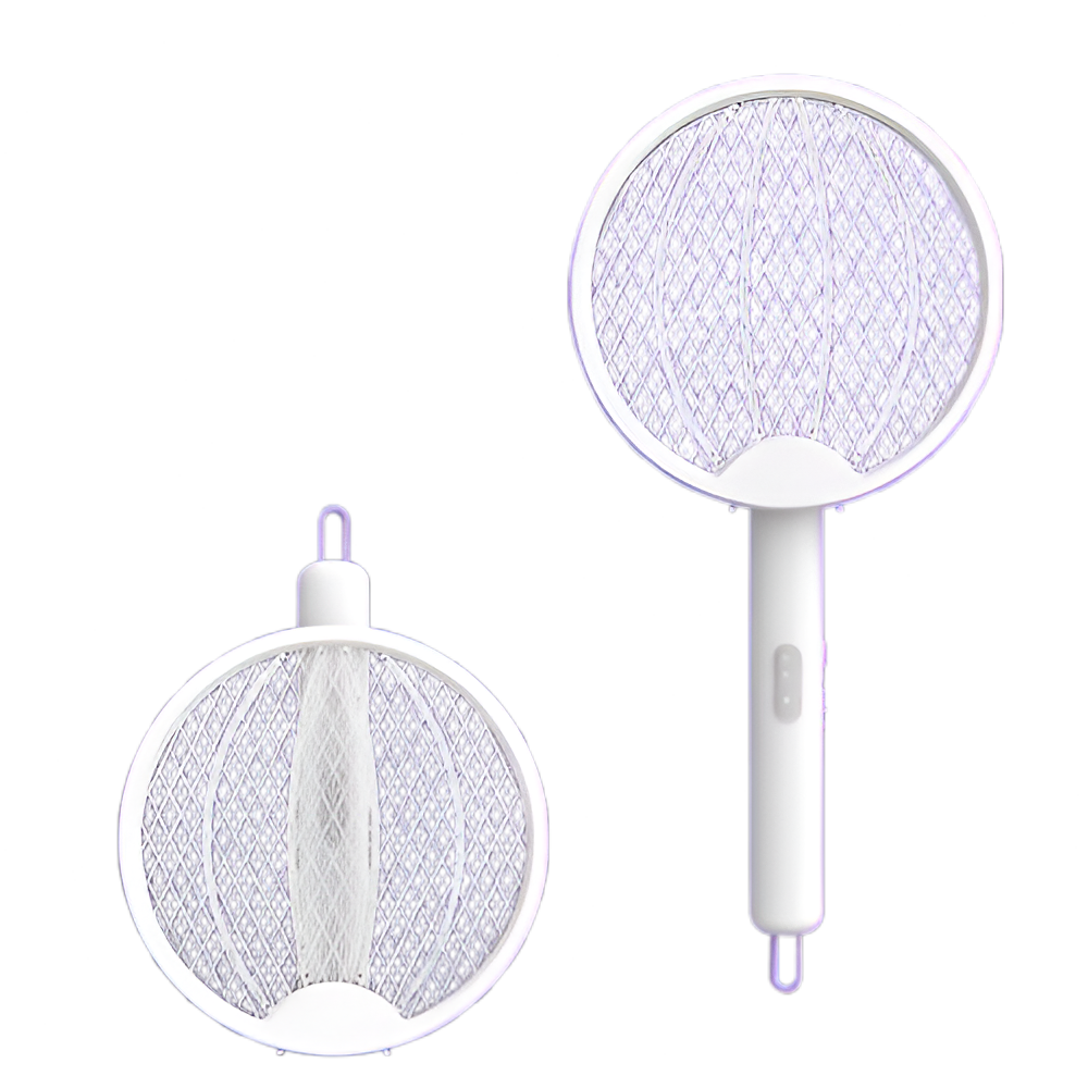 Mygginator T-2000