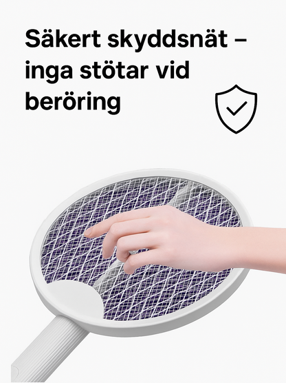 Mygginator T-2000