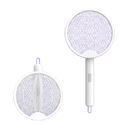 Mygginator T-2000